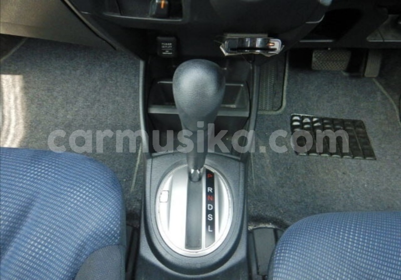 Big with watermark honda fit matabeleland south beitbridge 29288