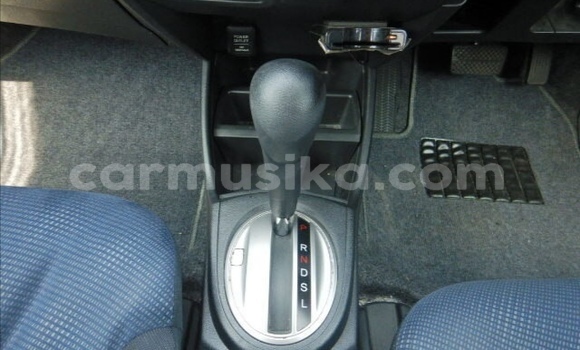 Tenga Tsaru Honda Fit Nhema Mota in Beitbridge in Matabeleland South Tenga Tsaru Honda Fit Nhema Mota in Beitbridge in Matabeleland South