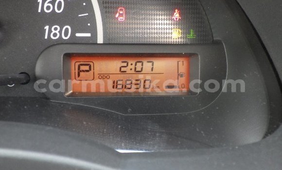 Tenga Tsaru Nissan March Nhema Mota in Beitbridge in Matabeleland South Tenga Tsaru Nissan March Nhema Mota in Beitbridge in Matabeleland South