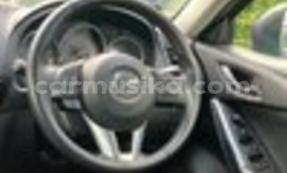 Acheter Occasion Voiture Mazda 6 Beige à Beitbridge, Matabeleland South Acheter Occasion Voiture Mazda 6 Beige à Beitbridge, Matabeleland South