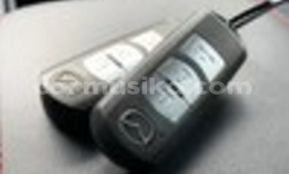 Acheter Occasion Voiture Mazda 6 Beige à Beitbridge, Matabeleland South Acheter Occasion Voiture Mazda 6 Beige à Beitbridge, Matabeleland South