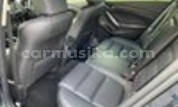 Acheter Occasion Voiture Mazda 6 Beige à Beitbridge, Matabeleland South Acheter Occasion Voiture Mazda 6 Beige à Beitbridge, Matabeleland South