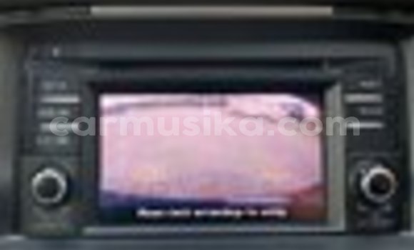 Acheter Occasion Voiture Mazda 6 Beige à Beitbridge, Matabeleland South Acheter Occasion Voiture Mazda 6 Beige à Beitbridge, Matabeleland South