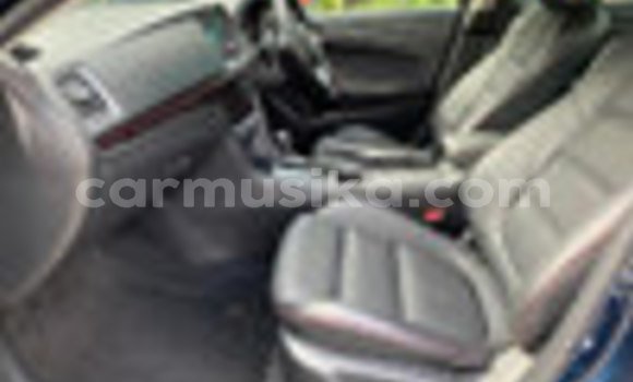 Acheter Occasion Voiture Mazda 6 Beige à Beitbridge, Matabeleland South Acheter Occasion Voiture Mazda 6 Beige à Beitbridge, Matabeleland South