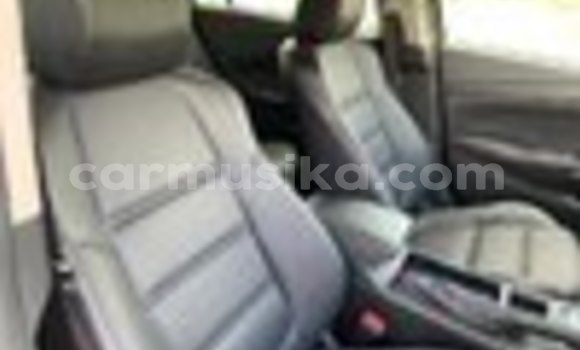 Acheter Occasion Voiture Mazda 6 Beige à Beitbridge, Matabeleland South Acheter Occasion Voiture Mazda 6 Beige à Beitbridge, Matabeleland South