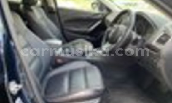 Acheter Occasion Voiture Mazda 6 Beige à Beitbridge, Matabeleland South Acheter Occasion Voiture Mazda 6 Beige à Beitbridge, Matabeleland South