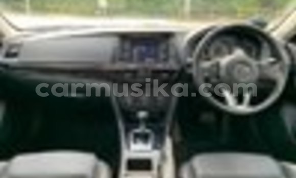 Acheter Occasion Voiture Mazda 6 Beige à Beitbridge, Matabeleland South Acheter Occasion Voiture Mazda 6 Beige à Beitbridge, Matabeleland South