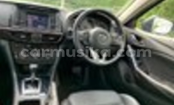 Acheter Occasion Voiture Mazda 6 Beige à Beitbridge, Matabeleland South Acheter Occasion Voiture Mazda 6 Beige à Beitbridge, Matabeleland South