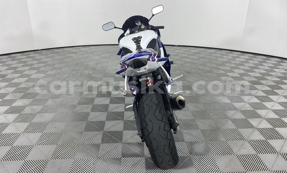 Acheter Occasion Moto Rieju Motors MRT Bleu à Beitbridge, Matabeleland South Acheter Occasion Moto Rieju Motors MRT Bleu à Beitbridge, Matabeleland South