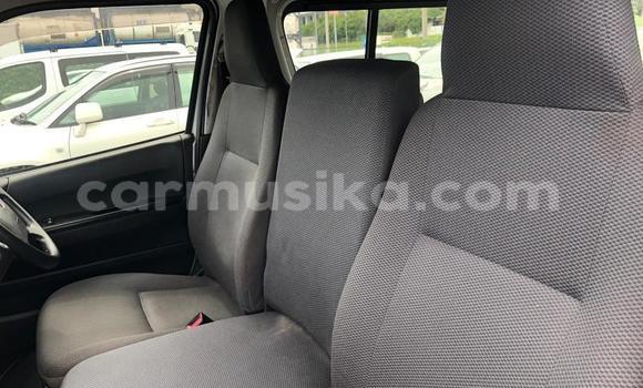 Nunua Ilio tumika Toyota Hiace Fedha Gari ndani ya Beitbridge nchini Matabeleland Kusini Nunua Ilio tumika Toyota Hiace Fedha Gari ndani ya Beitbridge nchini Matabeleland Kusini