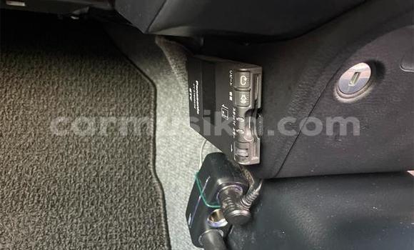 Buy Used Toyota Probox White Car in Beitbridge in Matabeleland South Buy Used Toyota Probox White Car in Beitbridge in Matabeleland South