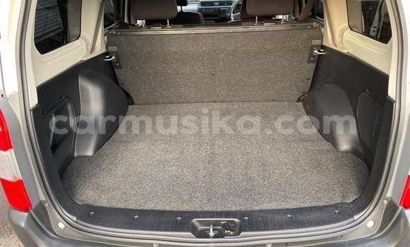 Buy Used Toyota Probox White Car in Beitbridge in Matabeleland South Buy Used Toyota Probox White Car in Beitbridge in Matabeleland South