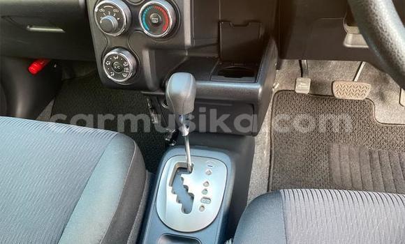 Buy Used Toyota Probox White Car in Beitbridge in Matabeleland South Buy Used Toyota Probox White Car in Beitbridge in Matabeleland South