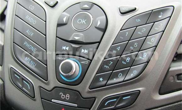 Acheter Occasion Voiture Ford Fiesta Blanc à Beitbridge, Matabeleland South Acheter Occasion Voiture Ford Fiesta Blanc à Beitbridge, Matabeleland South