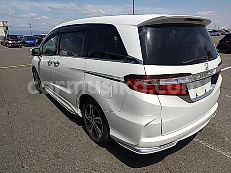 Big with watermark honda odyssey matabeleland south beitbridge 29314