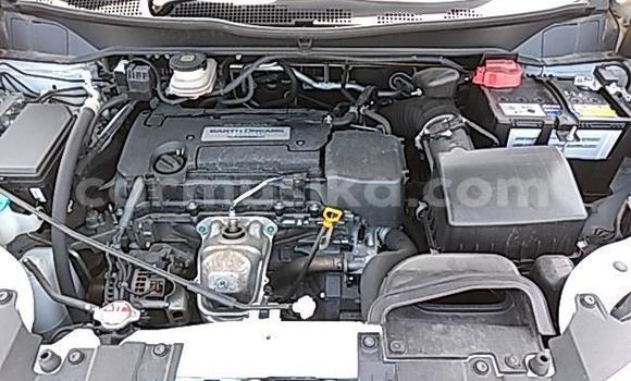 Nunua Ilio tumika Honda Odyssey Nyeupe Gari ndani ya Beitbridge nchini Matabeleland Kusini Nunua Ilio tumika Honda Odyssey Nyeupe Gari ndani ya Beitbridge nchini Matabeleland Kusini