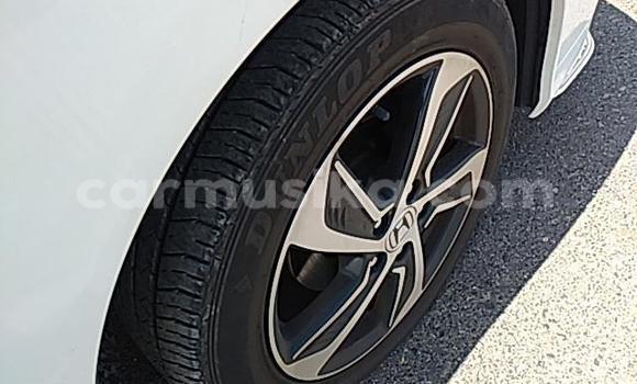 Nunua Ilio tumika Honda Odyssey Nyeupe Gari ndani ya Beitbridge nchini Matabeleland Kusini Nunua Ilio tumika Honda Odyssey Nyeupe Gari ndani ya Beitbridge nchini Matabeleland Kusini