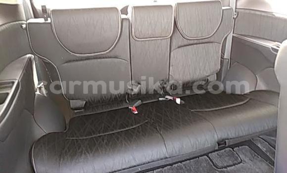 Nunua Ilio tumika Honda Odyssey Nyeupe Gari ndani ya Beitbridge nchini Matabeleland Kusini Nunua Ilio tumika Honda Odyssey Nyeupe Gari ndani ya Beitbridge nchini Matabeleland Kusini