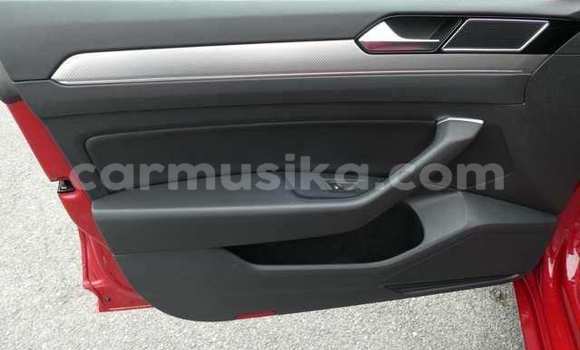 Buy Used Volkswagen Arteon Red Car in Beitbridge in Matabeleland South Buy Used Volkswagen Arteon Red Car in Beitbridge in Matabeleland South