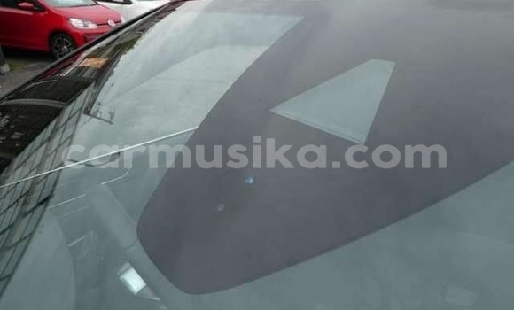 Buy Used Volkswagen Arteon Red Car in Beitbridge in Matabeleland South Buy Used Volkswagen Arteon Red Car in Beitbridge in Matabeleland South