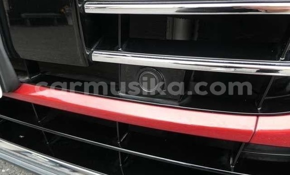 Buy Used Volkswagen Arteon Red Car in Beitbridge in Matabeleland South Buy Used Volkswagen Arteon Red Car in Beitbridge in Matabeleland South