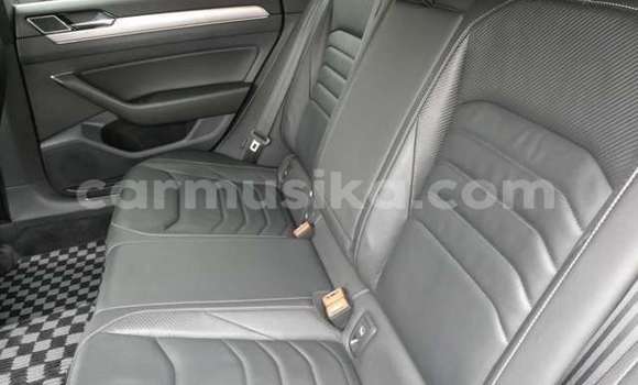 Buy Used Volkswagen Arteon Red Car in Beitbridge in Matabeleland South Buy Used Volkswagen Arteon Red Car in Beitbridge in Matabeleland South