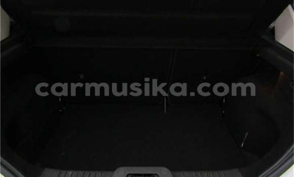 Acheter Occasion Voiture Ford Fiesta Blanc à Beitbridge, Matabeleland South Acheter Occasion Voiture Ford Fiesta Blanc à Beitbridge, Matabeleland South