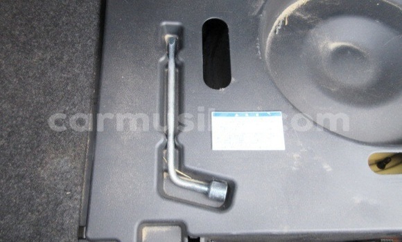 Tenga Tsaru Toyota Crown Nhema Mota in Beitbridge in Matabeleland South Tenga Tsaru Toyota Crown Nhema Mota in Beitbridge in Matabeleland South