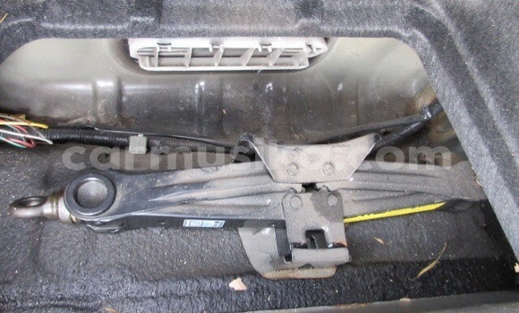 Tenga Tsaru Toyota Crown Nhema Mota in Beitbridge in Matabeleland South Tenga Tsaru Toyota Crown Nhema Mota in Beitbridge in Matabeleland South