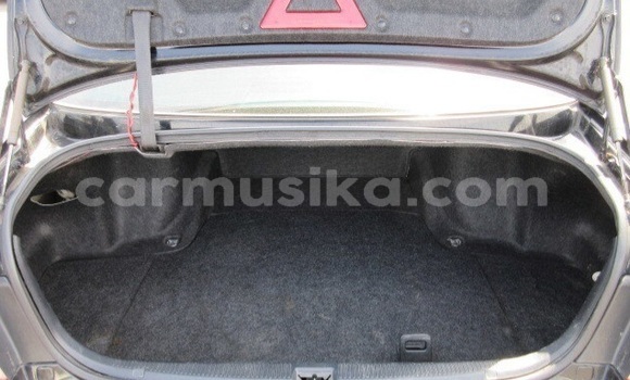 Tenga Tsaru Toyota Crown Nhema Mota in Beitbridge in Matabeleland South Tenga Tsaru Toyota Crown Nhema Mota in Beitbridge in Matabeleland South