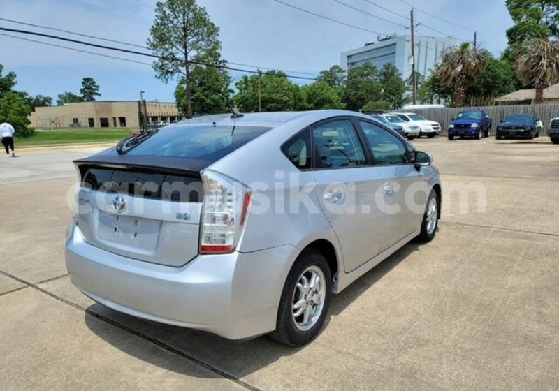 Big with watermark toyota prius matabeleland south beitbridge 29319