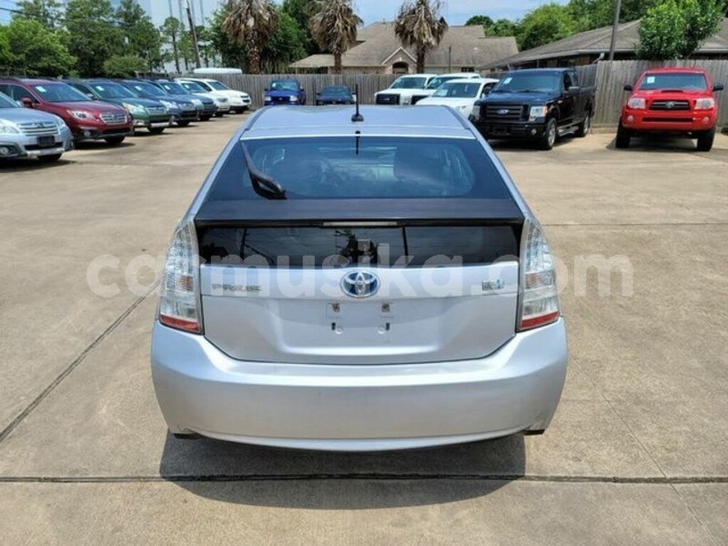 Big with watermark toyota prius matabeleland south beitbridge 29319