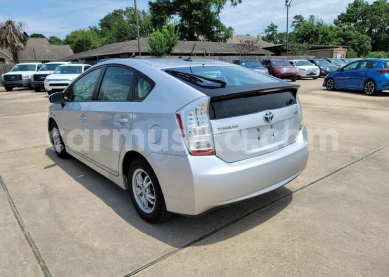 Big with watermark toyota prius matabeleland south beitbridge 29319