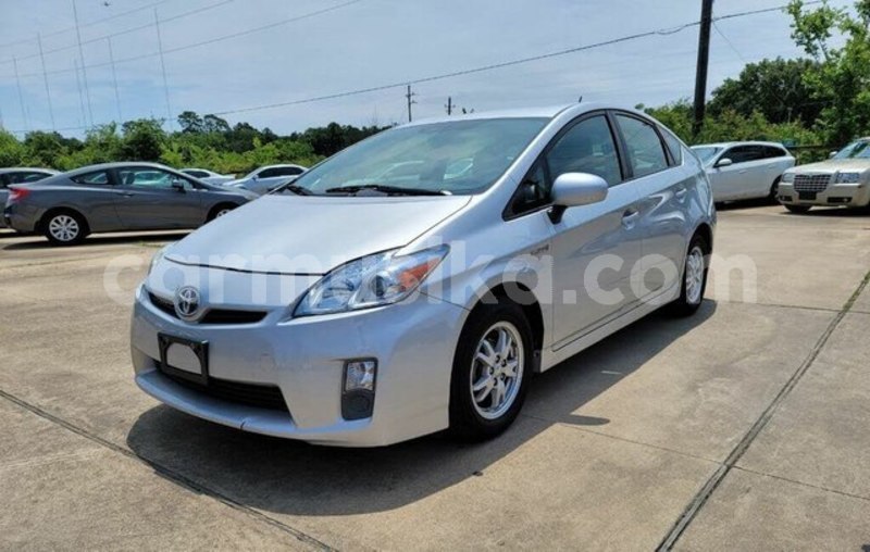 Big with watermark toyota prius matabeleland south beitbridge 29319