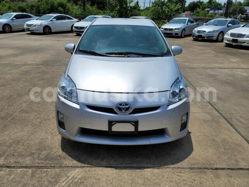 Big with watermark toyota prius matabeleland south beitbridge 29319