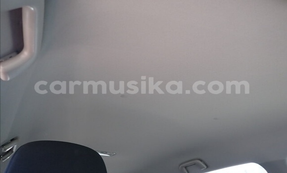 Tenga Tsaru Toyota Wish Sirivha Mota in Beitbridge in Matabeleland South Tenga Tsaru Toyota Wish Sirivha Mota in Beitbridge in Matabeleland South