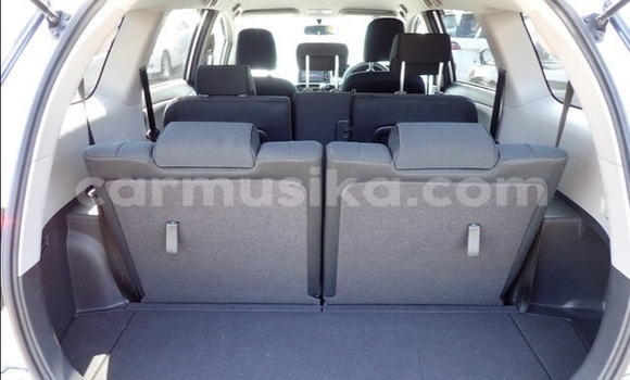 Tenga Tsaru Toyota Wish Sirivha Mota in Beitbridge in Matabeleland South Tenga Tsaru Toyota Wish Sirivha Mota in Beitbridge in Matabeleland South