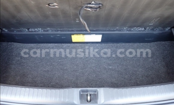 Tenga Tsaru Toyota Wish Sirivha Mota in Beitbridge in Matabeleland South Tenga Tsaru Toyota Wish Sirivha Mota in Beitbridge in Matabeleland South