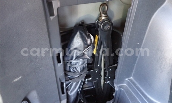 Tenga Tsaru Toyota Wish Sirivha Mota in Beitbridge in Matabeleland South Tenga Tsaru Toyota Wish Sirivha Mota in Beitbridge in Matabeleland South