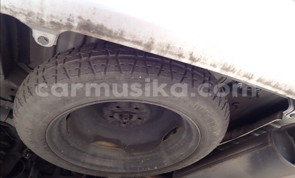 Tenga Tsaru Toyota Wish Sirivha Mota in Beitbridge in Matabeleland South Tenga Tsaru Toyota Wish Sirivha Mota in Beitbridge in Matabeleland South