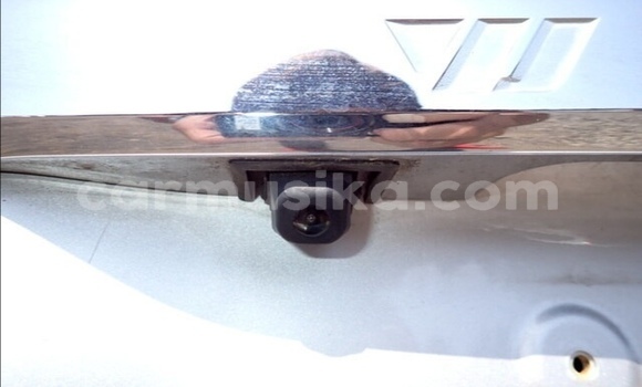 Tenga Tsaru Toyota Wish Sirivha Mota in Beitbridge in Matabeleland South Tenga Tsaru Toyota Wish Sirivha Mota in Beitbridge in Matabeleland South