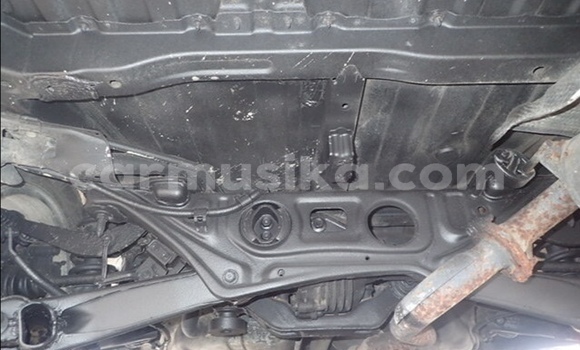 Tenga Tsaru Toyota Wish Zvimwe Mota in Beitbridge in Matabeleland South Tenga Tsaru Toyota Wish Zvimwe Mota in Beitbridge in Matabeleland South