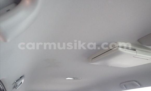 Tenga Tsaru Toyota Wish Zvimwe Mota in Beitbridge in Matabeleland South Tenga Tsaru Toyota Wish Zvimwe Mota in Beitbridge in Matabeleland South