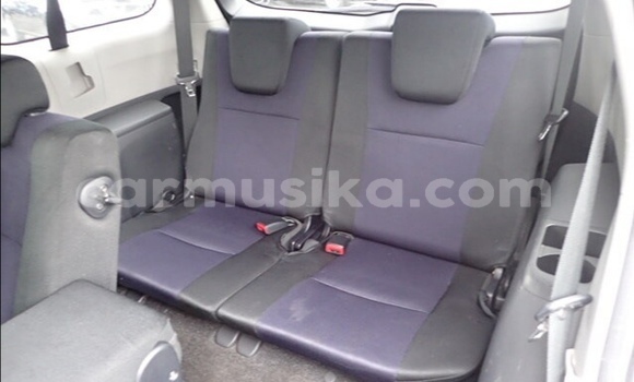 Tenga Tsaru Toyota Wish Zvimwe Mota in Beitbridge in Matabeleland South Tenga Tsaru Toyota Wish Zvimwe Mota in Beitbridge in Matabeleland South