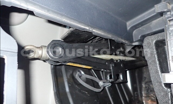 Tenga Tsaru Toyota Wish Zvimwe Mota in Beitbridge in Matabeleland South Tenga Tsaru Toyota Wish Zvimwe Mota in Beitbridge in Matabeleland South