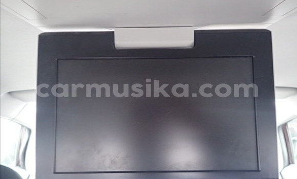 Tenga Tsaru Toyota Wish Zvimwe Mota in Beitbridge in Matabeleland South Tenga Tsaru Toyota Wish Zvimwe Mota in Beitbridge in Matabeleland South