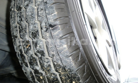 Buy Used Toyota Hiace White Car in Beitbridge in Matabeleland South Buy Used Toyota Hiace White Car in Beitbridge in Matabeleland South