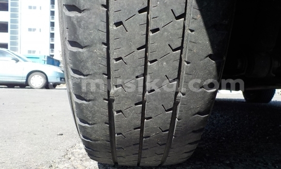 Buy Used Toyota Probox Silver Car in Beitbridge in Matabeleland South Buy Used Toyota Probox Silver Car in Beitbridge in Matabeleland South