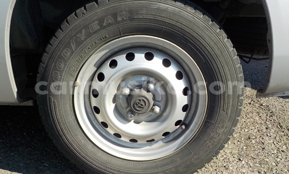 Buy Used Toyota Probox Silver Car in Beitbridge in Matabeleland South Buy Used Toyota Probox Silver Car in Beitbridge in Matabeleland South