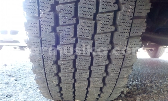 Buy Used Toyota Probox Silver Car in Beitbridge in Matabeleland South Buy Used Toyota Probox Silver Car in Beitbridge in Matabeleland South